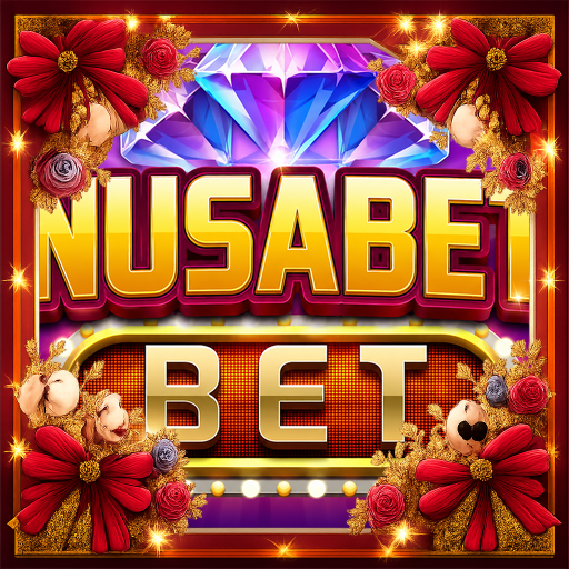 nusabet — mitra unggulan