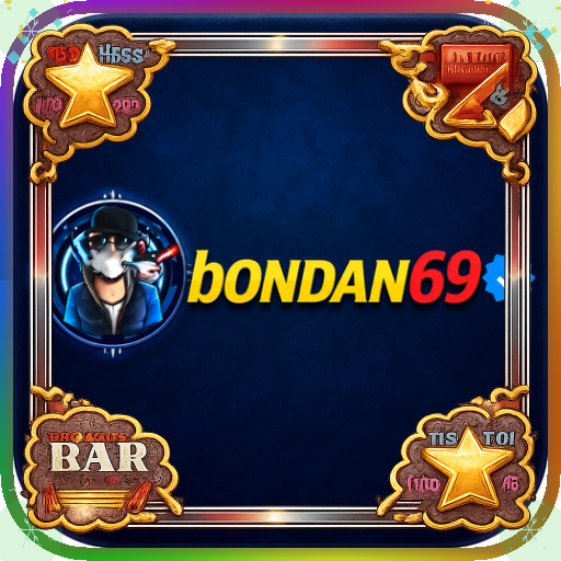 bondan69 — galeri pratinjau - APK Resmi